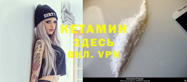 соль ск Алексин