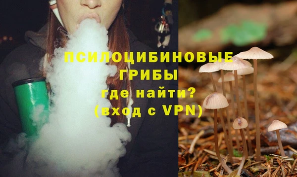 Альфа ПВП Алексеевка