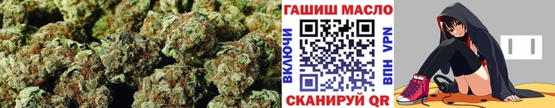 как найти закладки Краснодар ТГК THC oil